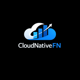Cloudn8