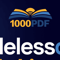 Codeless Dev