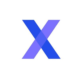 CoinXnews