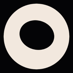 Primis Protocol