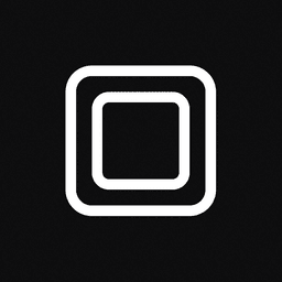 Polyblock