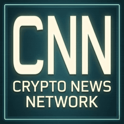 Crypto News Network