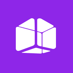 Cube