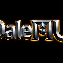 DaleMu