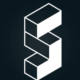 DAO Stacks (StackrLabs)