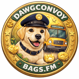 Dawg Convoy