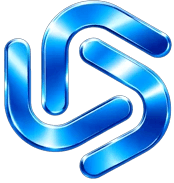 Clipur.com