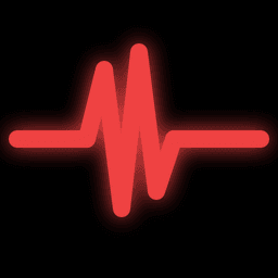 Dead Frequency