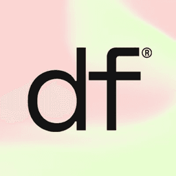 DEXFOLIO