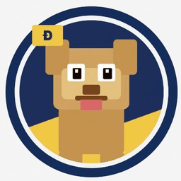 DOGECAST