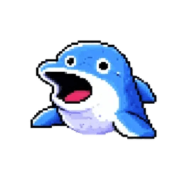 DolphDex