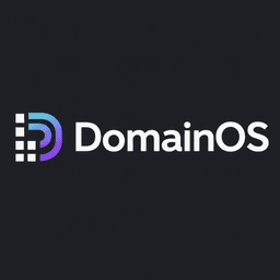 Domain OS
