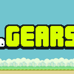 dotgears