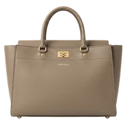 Purses
