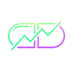 Token Monitor