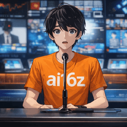Eliza News