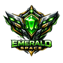 Emerald Space