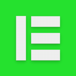 eSimTrip