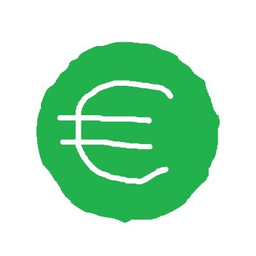 European Unstable Coin