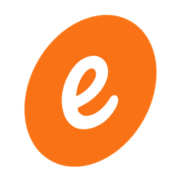 EventStarted