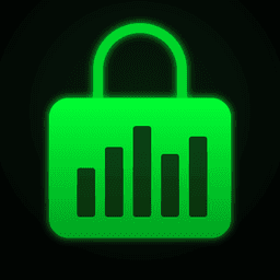 BagsIndex