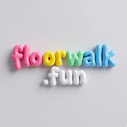 Floor Walk