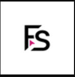 font / FontStealer