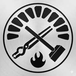 FOUNDRY