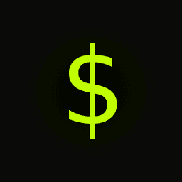 FreeMoney™