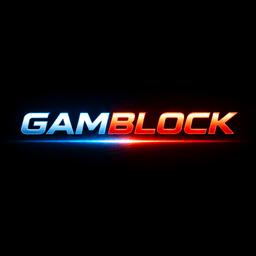 GAMBLOCK