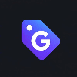 Gigger