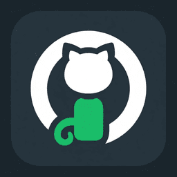 GitPump