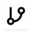 GitShare