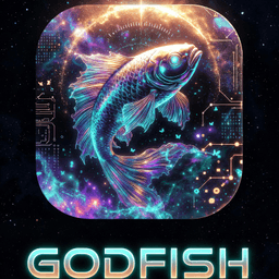 GodFish