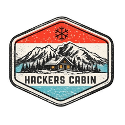 Hackers Cabin