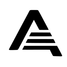 AgentLayer