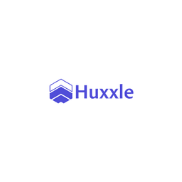 Huxxle