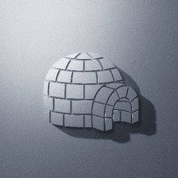 Igloo Company variants