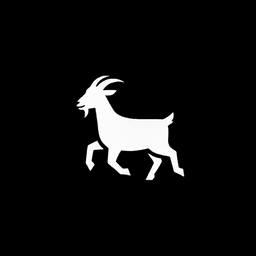 imi