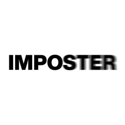 Imposter Word Trivia Game
