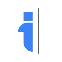 InfoBlog