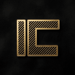 InitCode