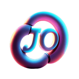 Jocc