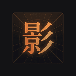 KAGE / Kage