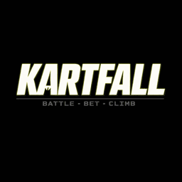 Karthfall