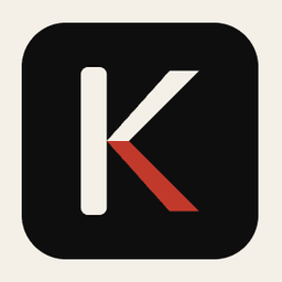 Kernit