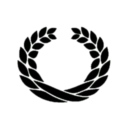 Ladda