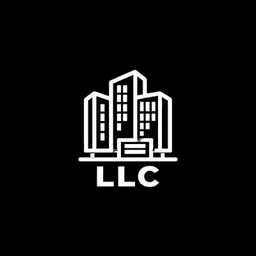 Llc