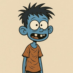 Lucas