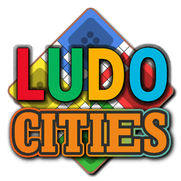 Ludo Cities